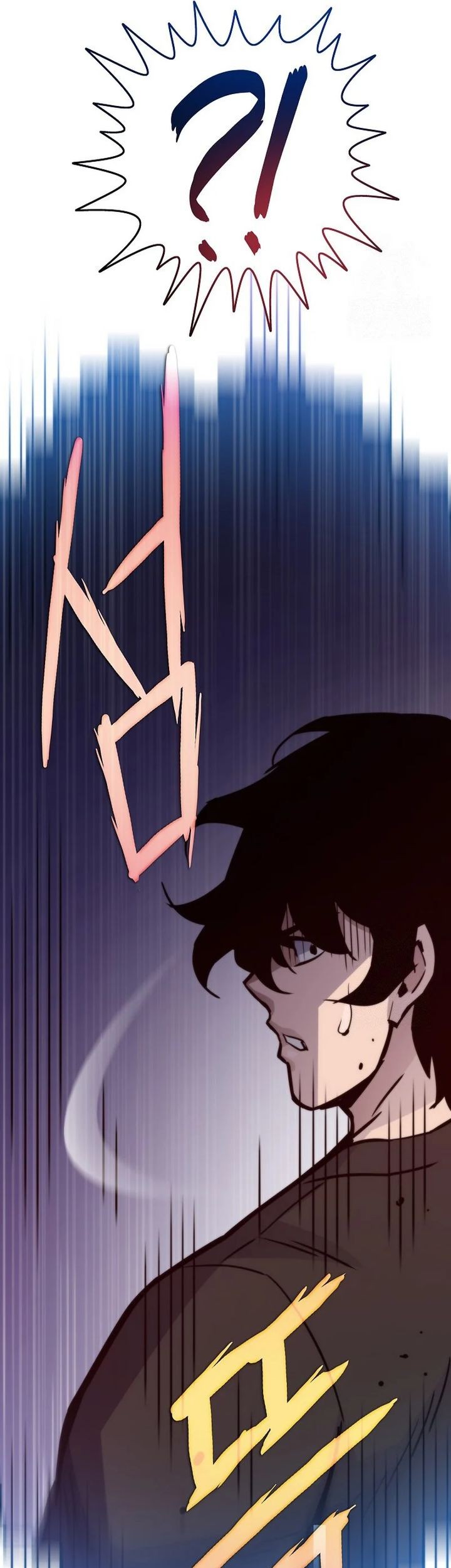Past Life Regressor (Remake 2022) Chapter 105 - halaman 86