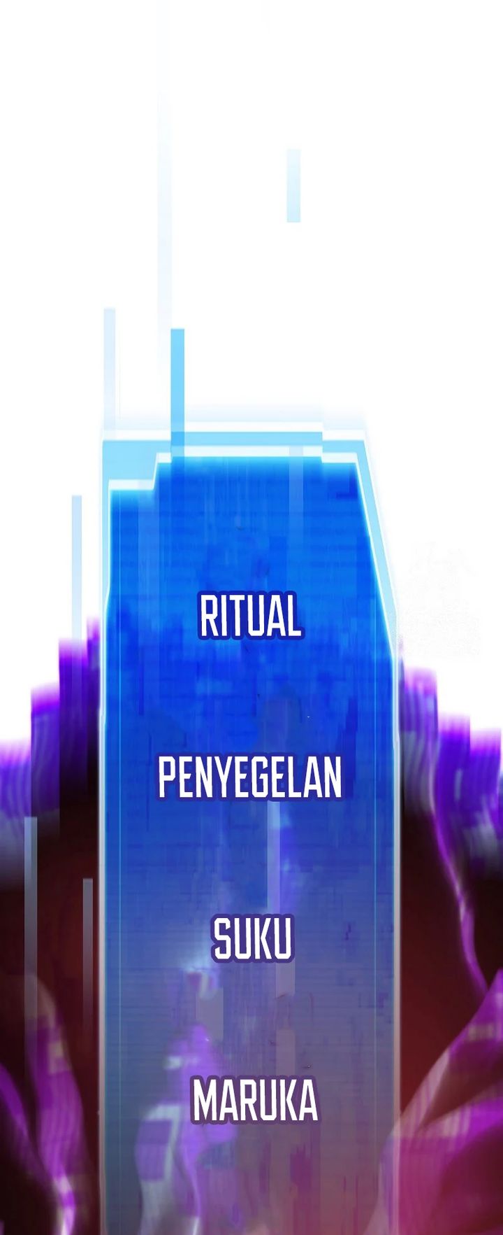 Past Life Regressor (Remake 2022) Chapter 105 - halaman 88