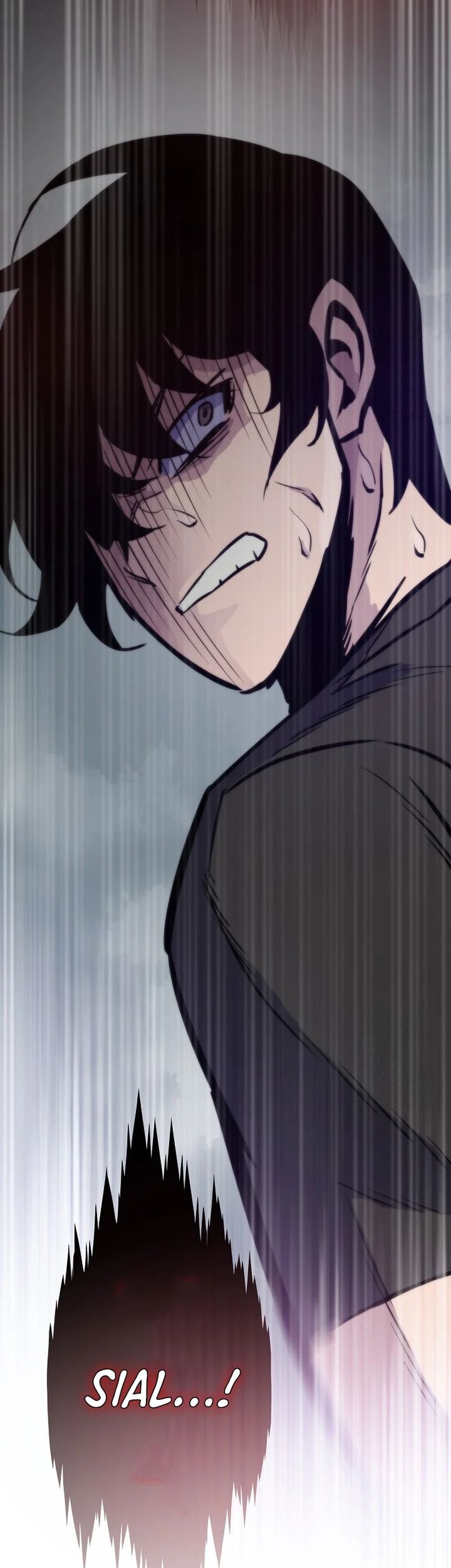 Past Life Regressor (Remake 2022) Chapter 105 - halaman 91