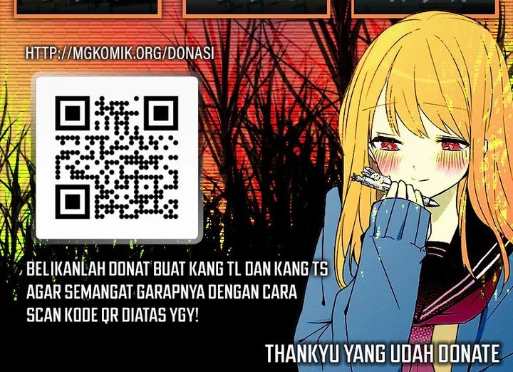 Past Life Regressor (Remake 2022) Chapter 105 - halaman 94