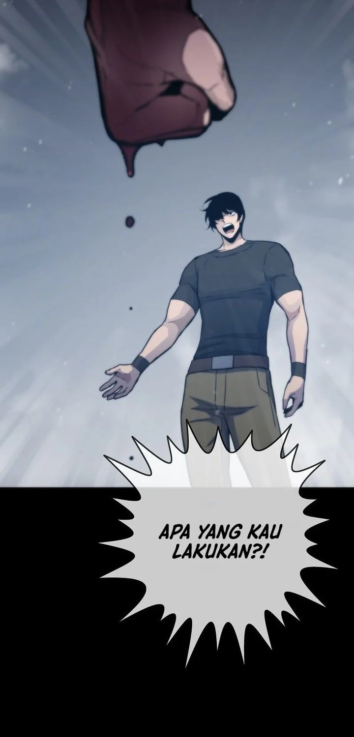 Past Life Regressor (Remake 2022) Chapter 106 - halaman 12