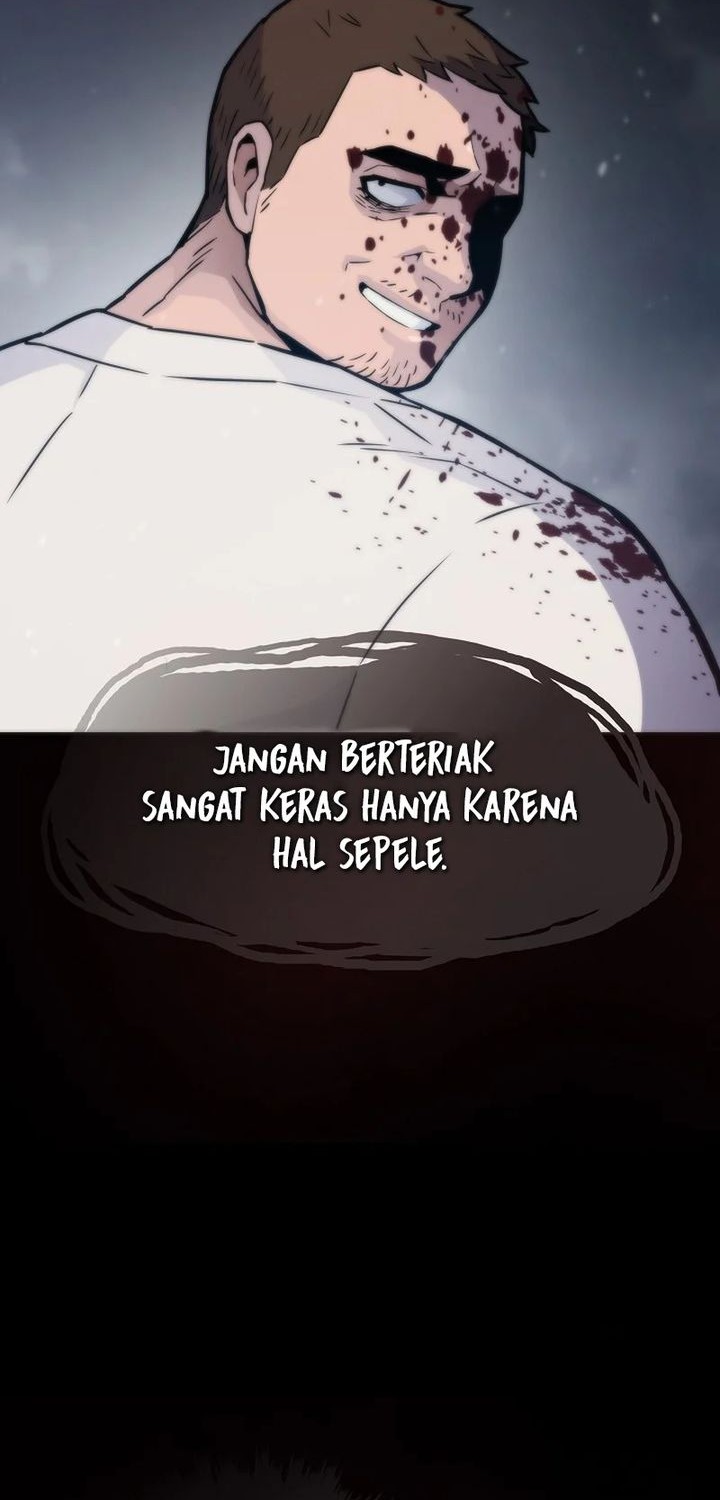 Past Life Regressor (Remake 2022) Chapter 106 - halaman 14