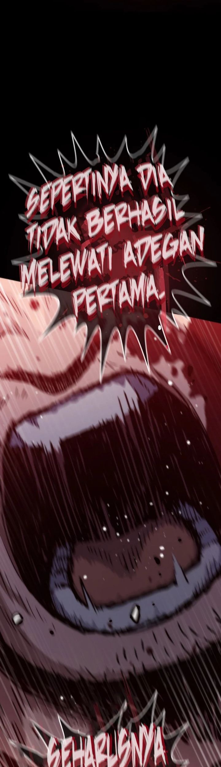 Past Life Regressor (Remake 2022) Chapter 106 - halaman 19