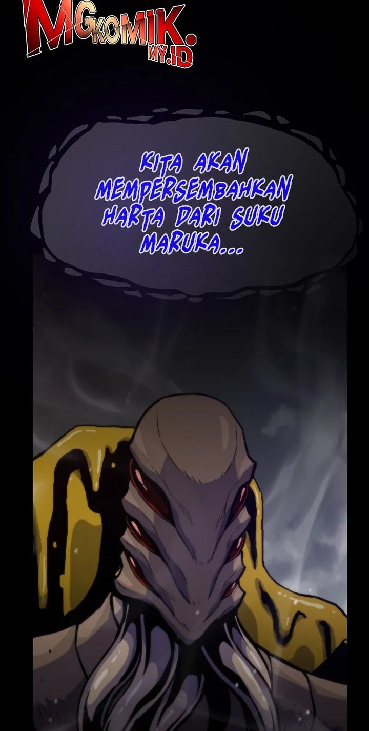 Past Life Regressor (Remake 2022) Chapter 106 - halaman 2