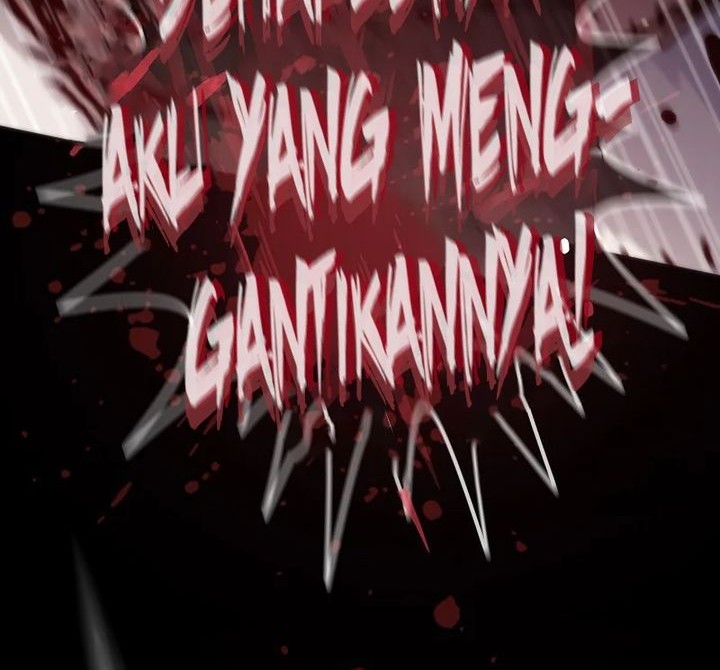 Past Life Regressor (Remake 2022) Chapter 106 - halaman 20
