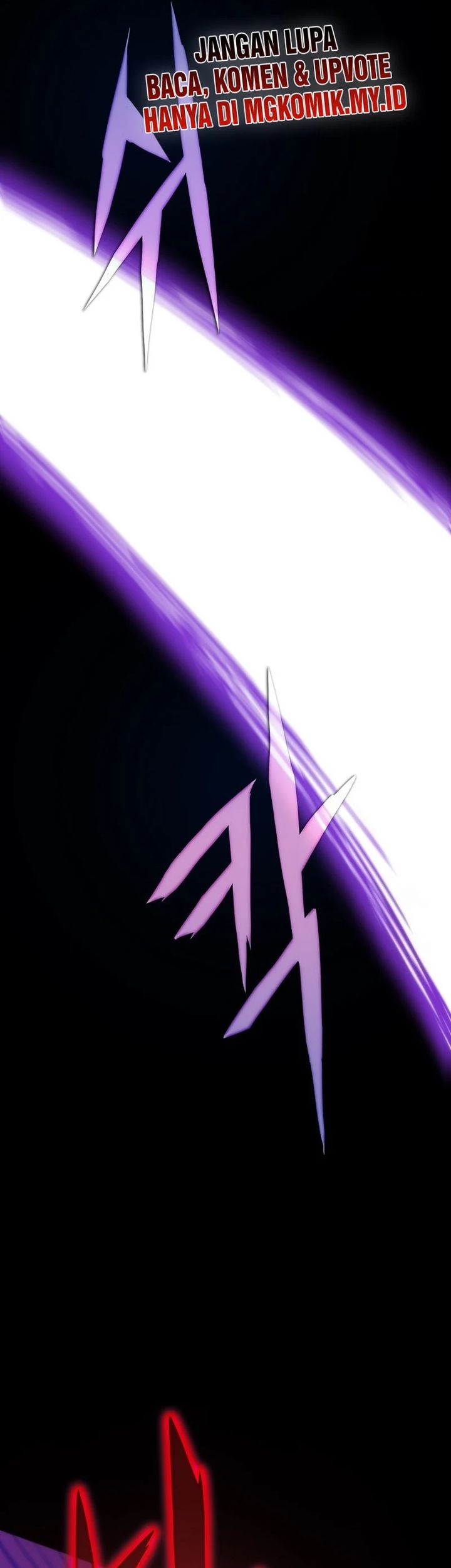 Past Life Regressor (Remake 2022) Chapter 106 - halaman 23
