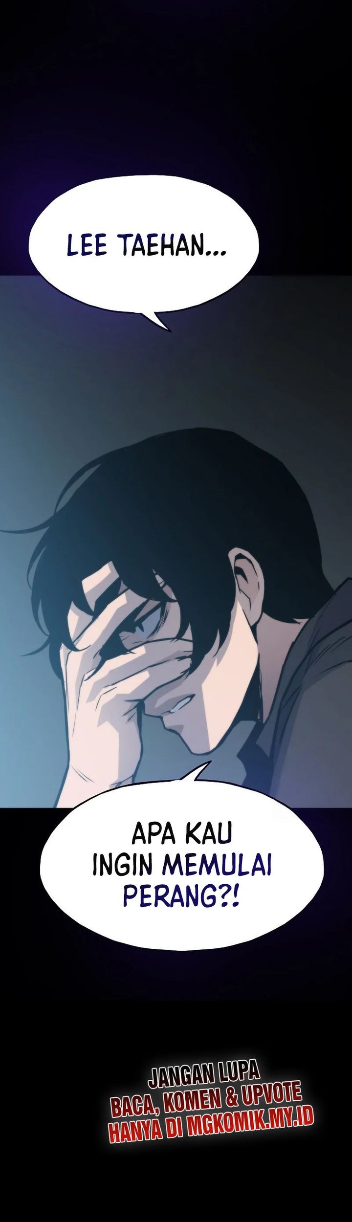 Past Life Regressor (Remake 2022) Chapter 106 - halaman 31