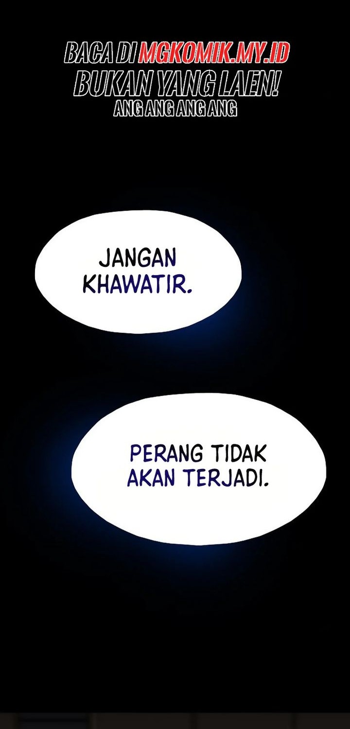 Past Life Regressor (Remake 2022) Chapter 106 - halaman 36