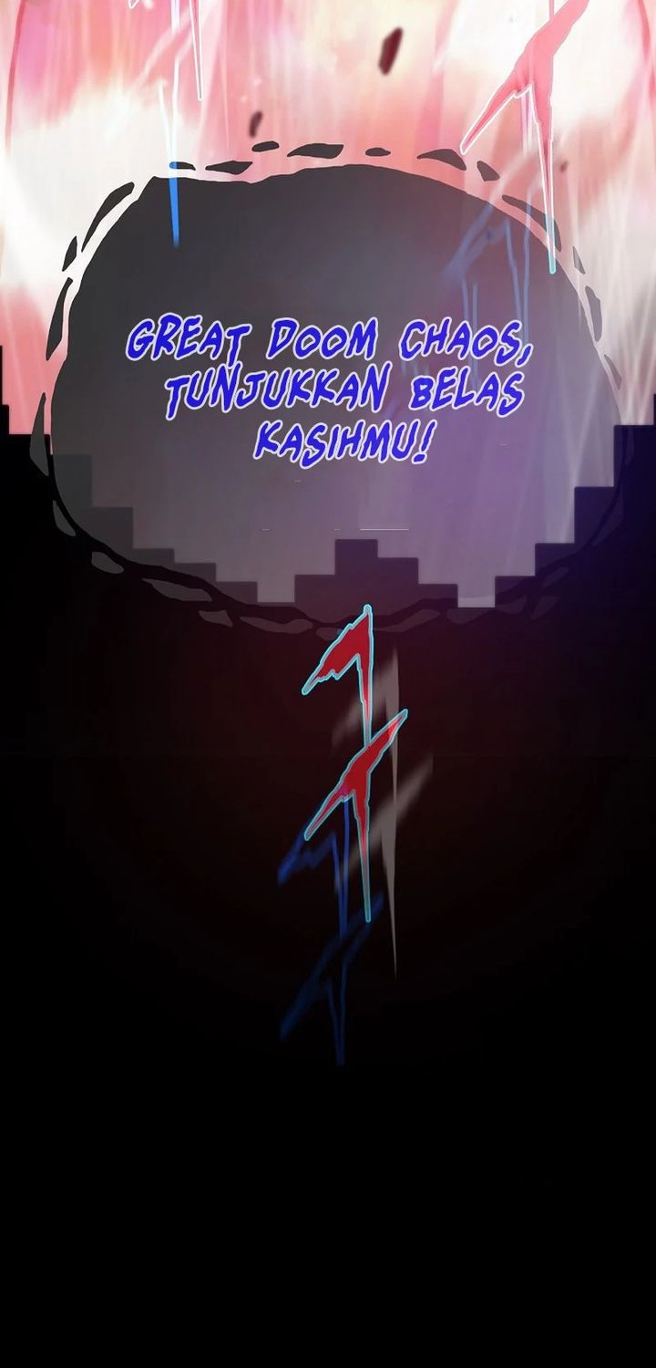 Past Life Regressor (Remake 2022) Chapter 106 - halaman 4
