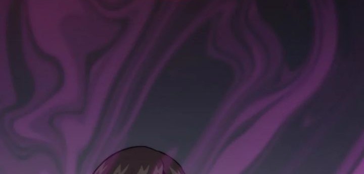Past Life Regressor (Remake 2022) Chapter 106 - halaman 42