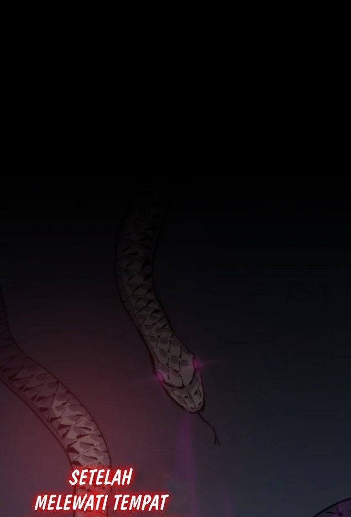 Past Life Regressor (Remake 2022) Chapter 106 - halaman 44