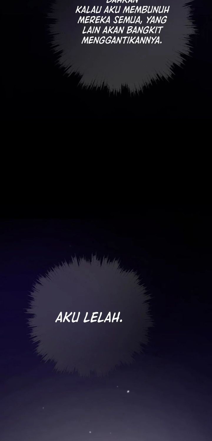 Past Life Regressor (Remake 2022) Chapter 106 - halaman 48