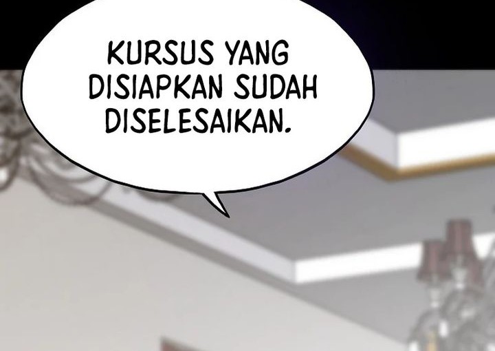 Past Life Regressor (Remake 2022) Chapter 106 - halaman 53