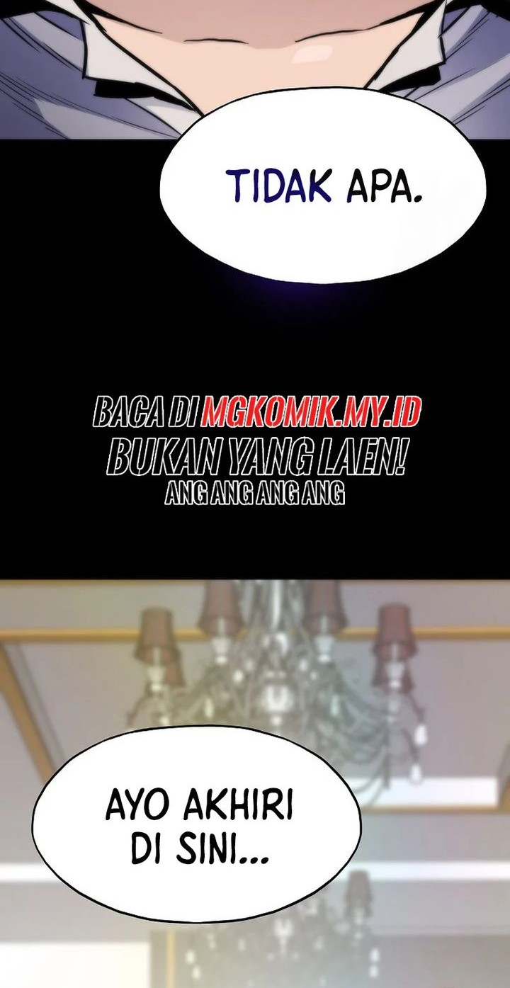 Past Life Regressor (Remake 2022) Chapter 106 - halaman 55