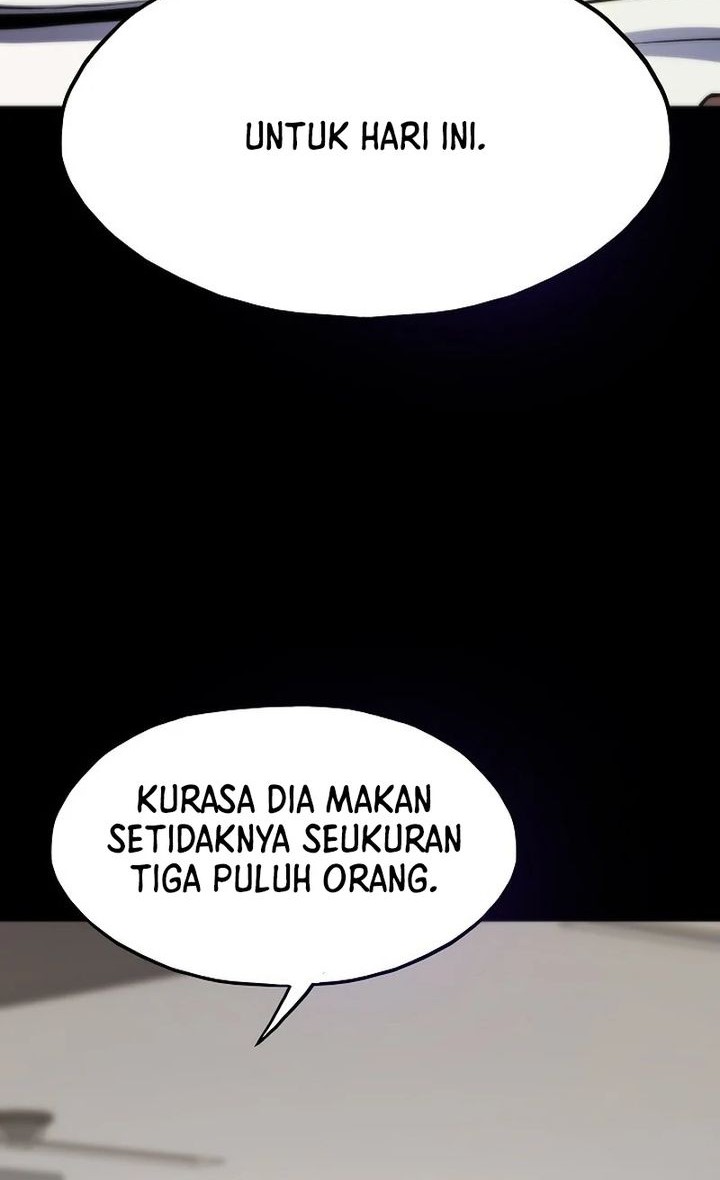 Past Life Regressor (Remake 2022) Chapter 106 - halaman 57