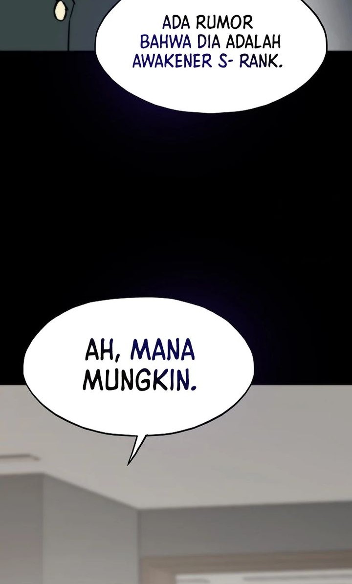 Past Life Regressor (Remake 2022) Chapter 106 - halaman 59