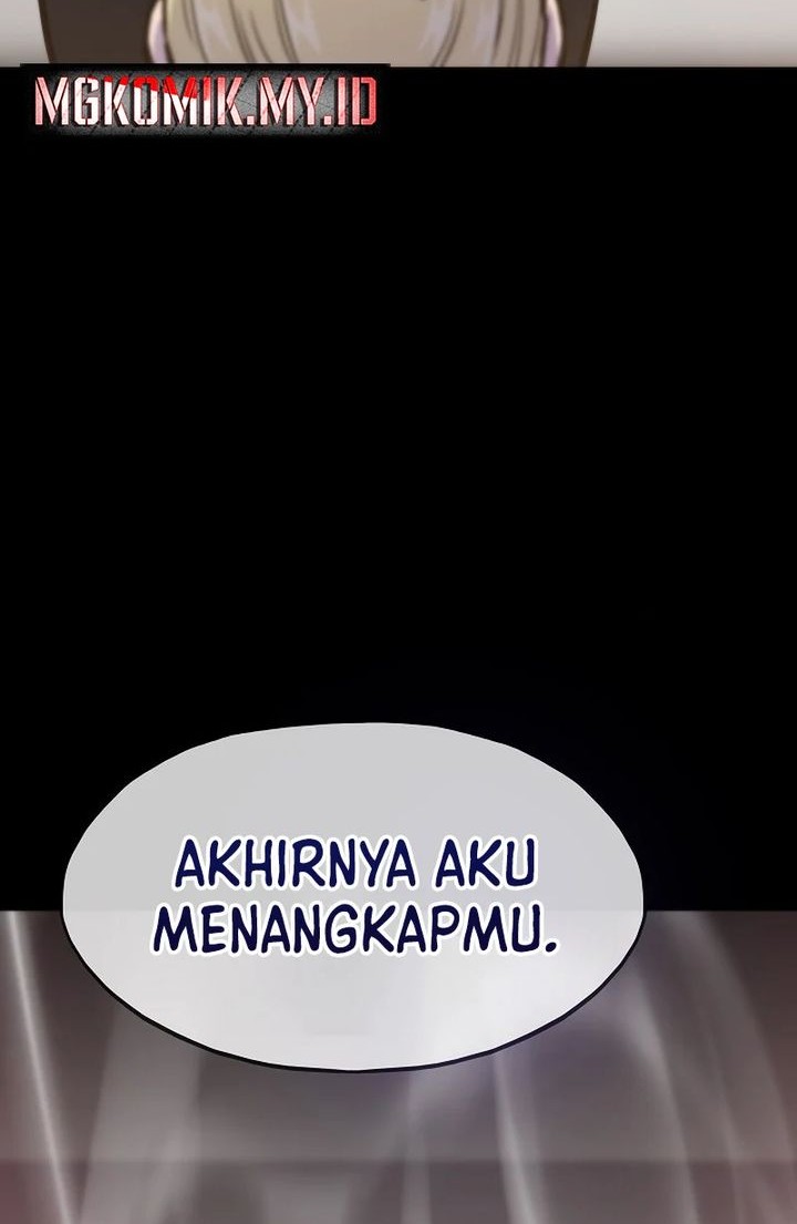 Past Life Regressor (Remake 2022) Chapter 106 - halaman 63