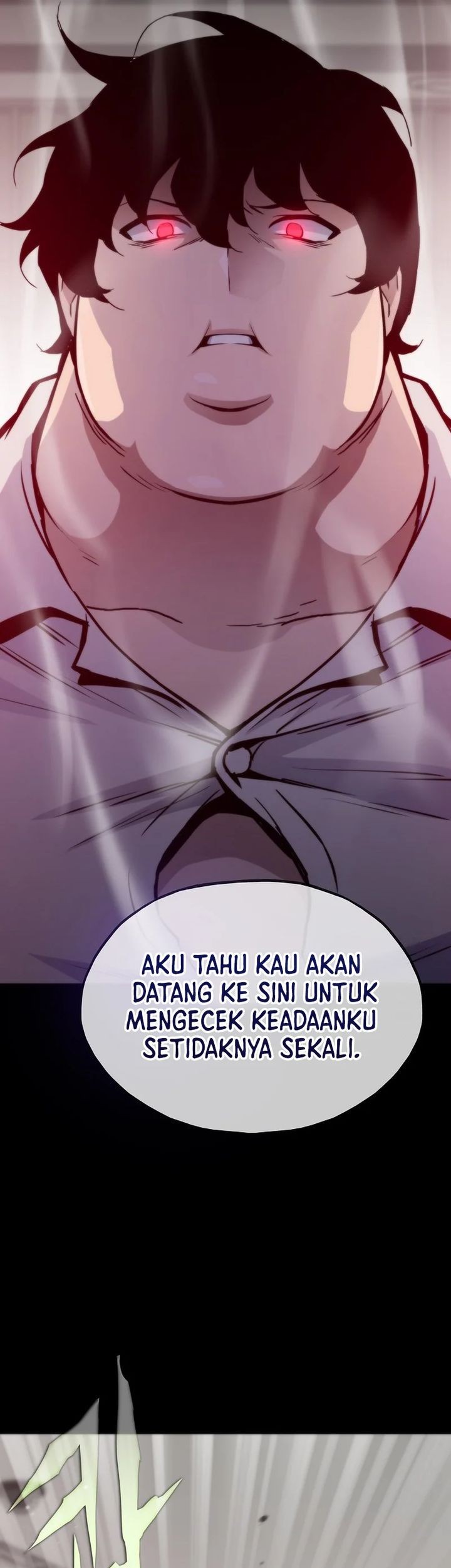 Past Life Regressor (Remake 2022) Chapter 106 - halaman 64