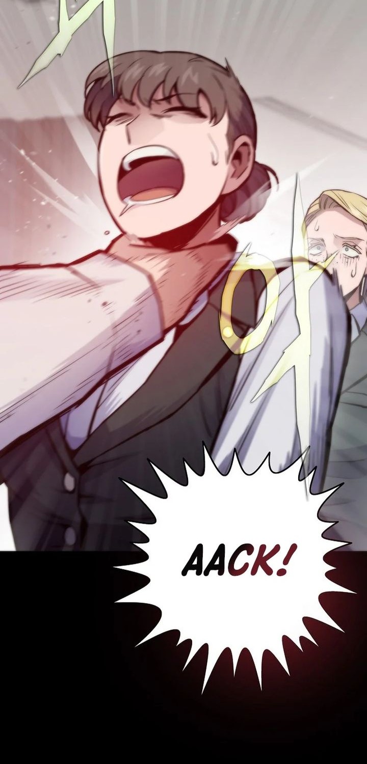 Past Life Regressor (Remake 2022) Chapter 106 - halaman 65