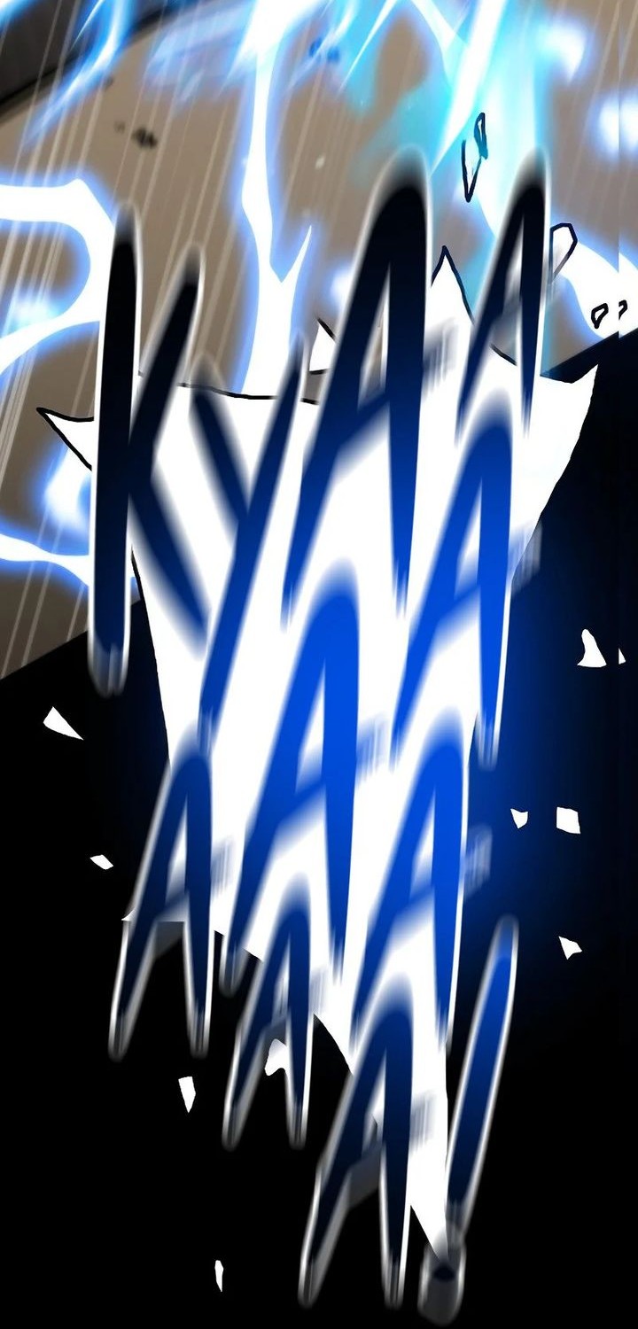 Past Life Regressor (Remake 2022) Chapter 106 - halaman 67