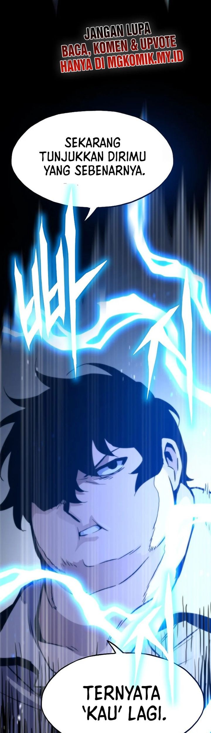 Past Life Regressor (Remake 2022) Chapter 106 - halaman 71