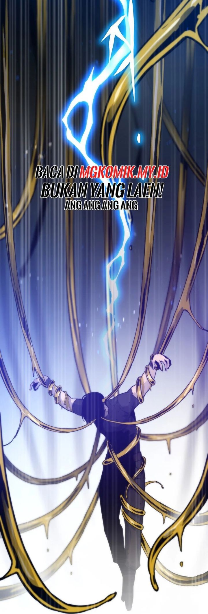 Past Life Regressor (Remake 2022) Chapter 106 - halaman 73