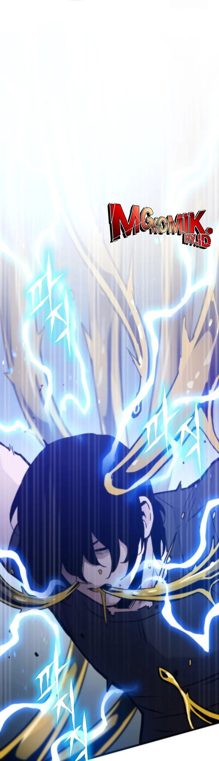 Past Life Regressor (Remake 2022) Chapter 106 - halaman 74