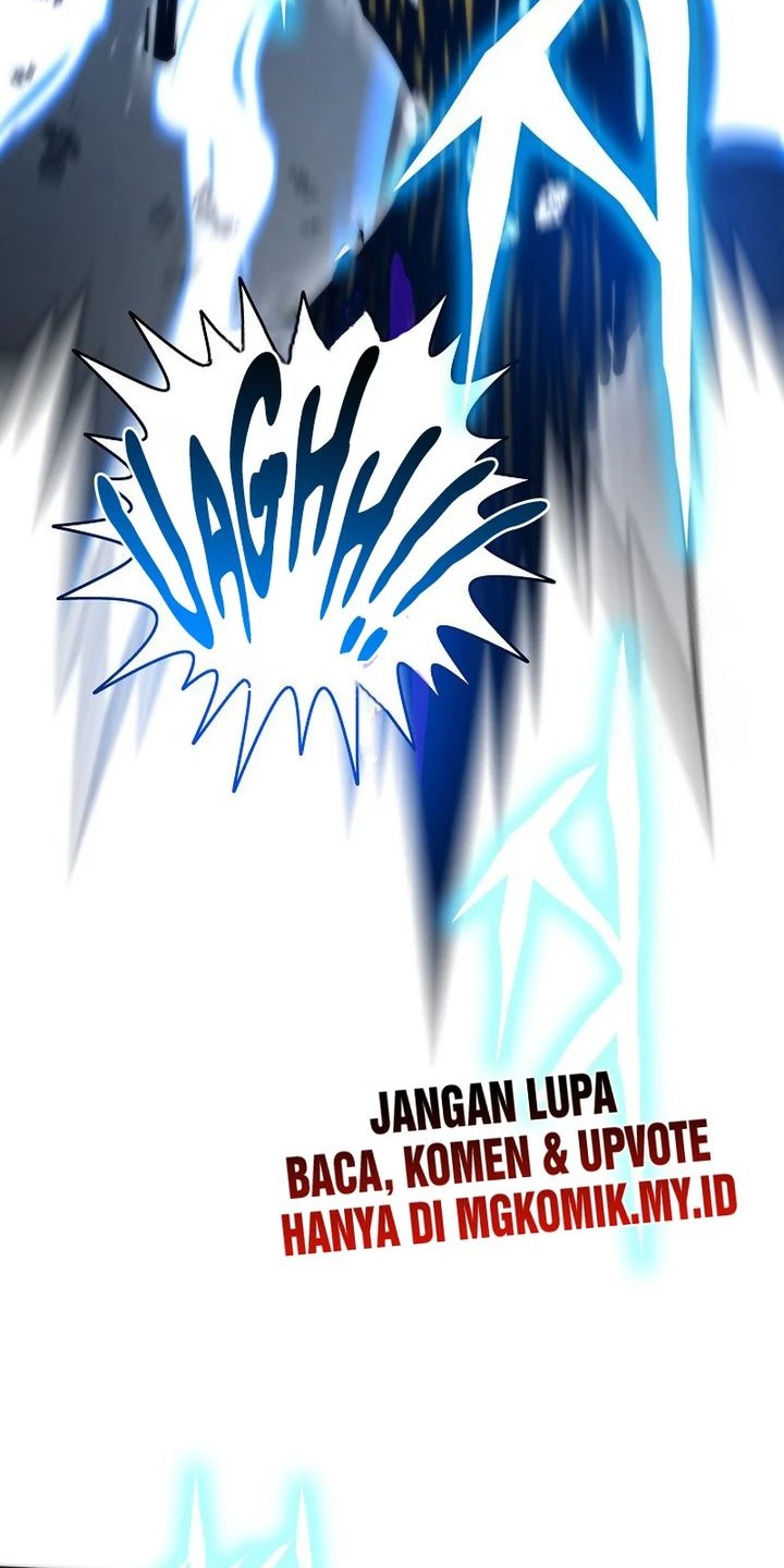 Past Life Regressor (Remake 2022) Chapter 106 - halaman 77