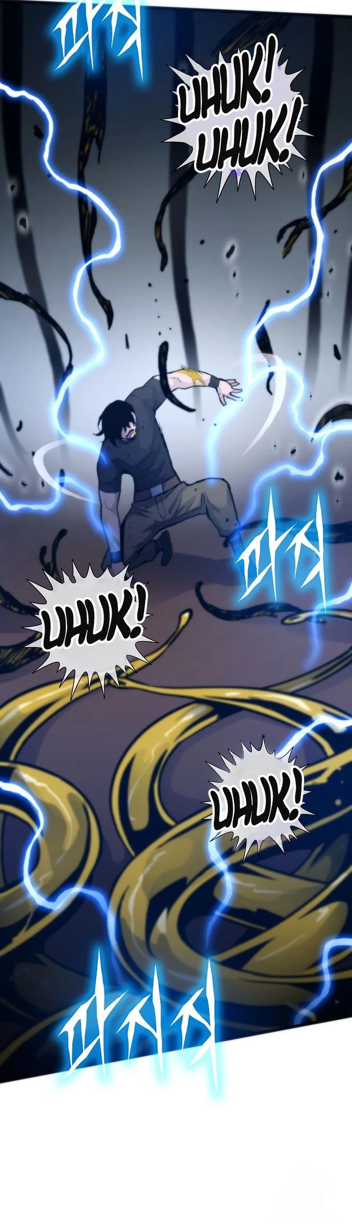 Past Life Regressor (Remake 2022) Chapter 106 - halaman 78