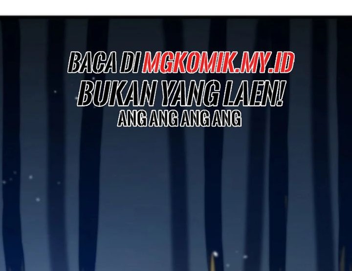 Past Life Regressor (Remake 2022) Chapter 106 - halaman 81