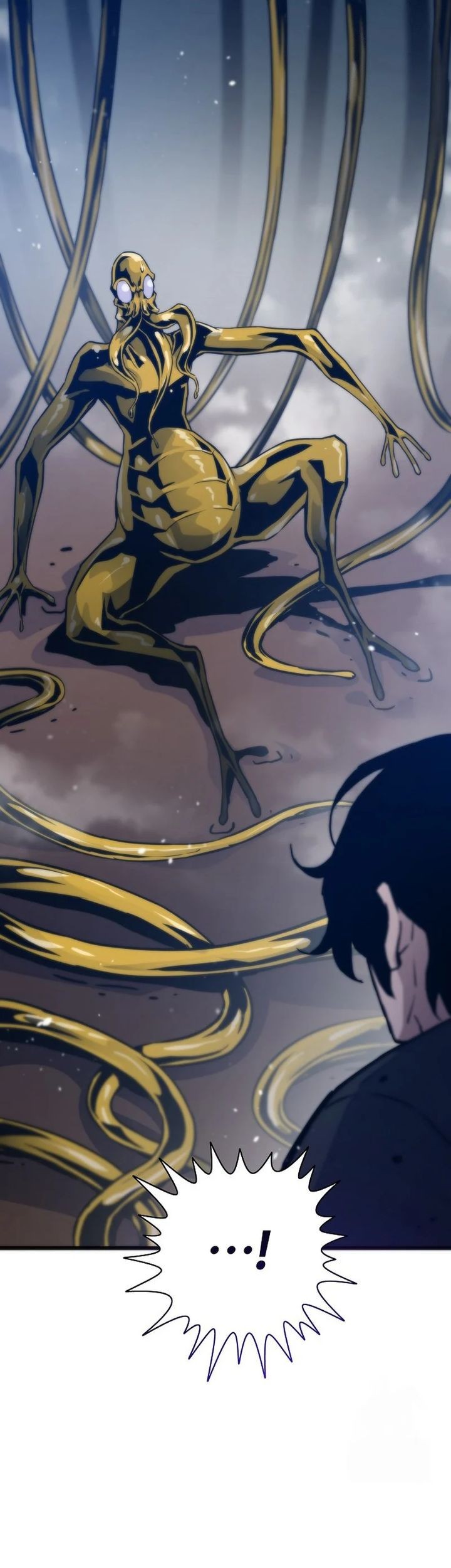 Past Life Regressor (Remake 2022) Chapter 106 - halaman 82