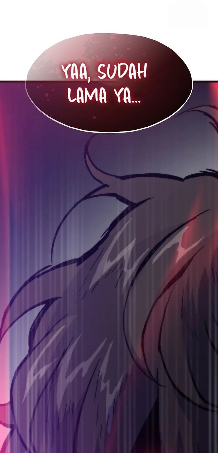 Past Life Regressor (Remake 2022) Chapter 106 - halaman 85