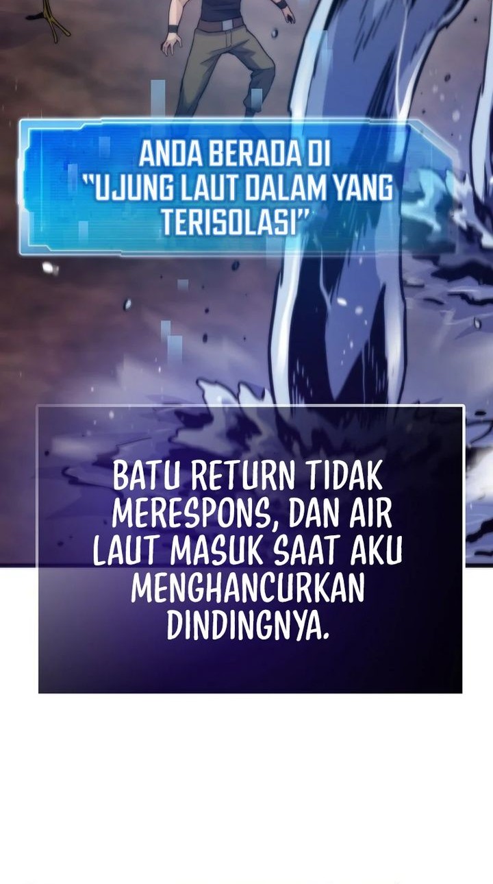 Past Life Regressor (Remake 2022) Chapter 107 - halaman 10