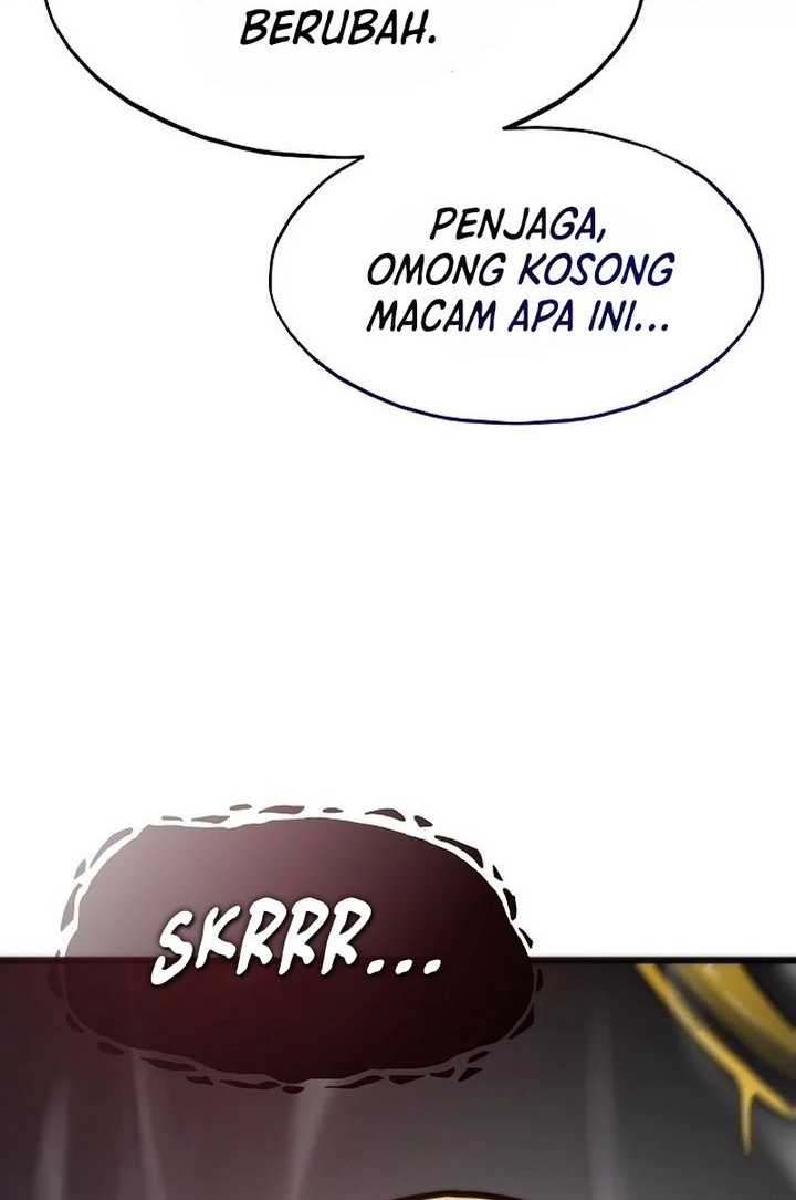 Past Life Regressor (Remake 2022) Chapter 107 - halaman 12