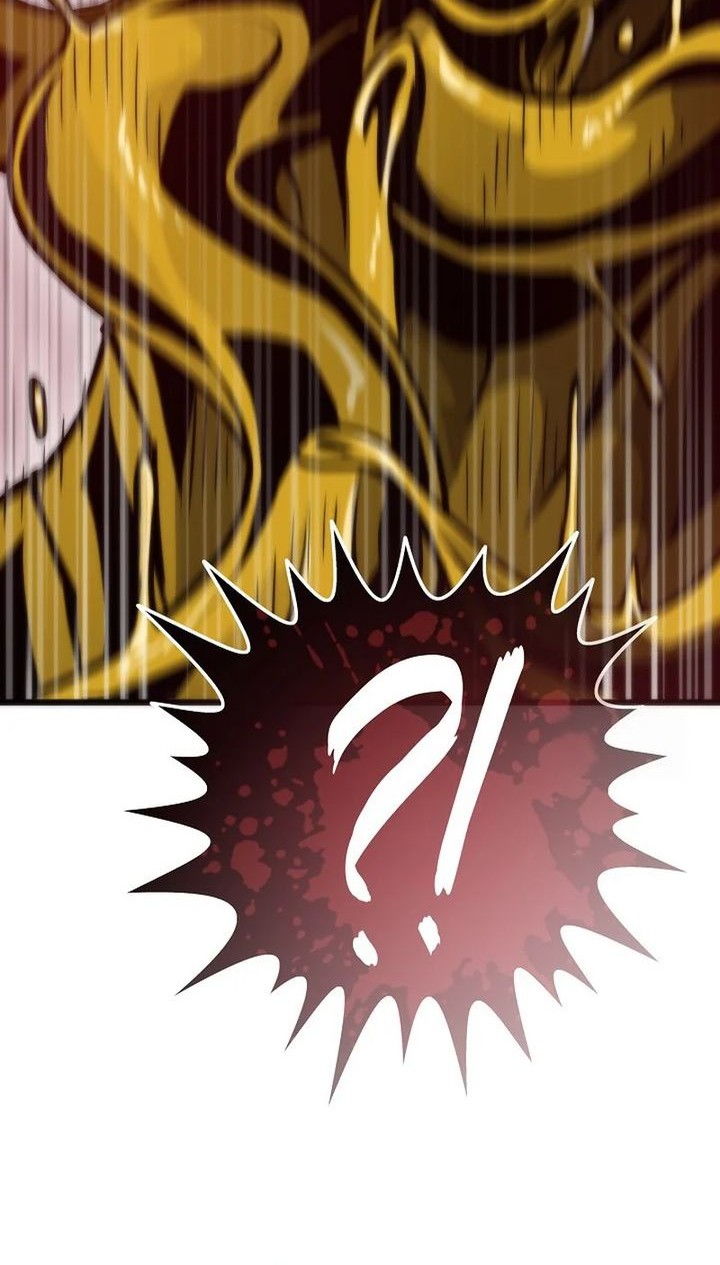 Past Life Regressor (Remake 2022) Chapter 107 - halaman 14