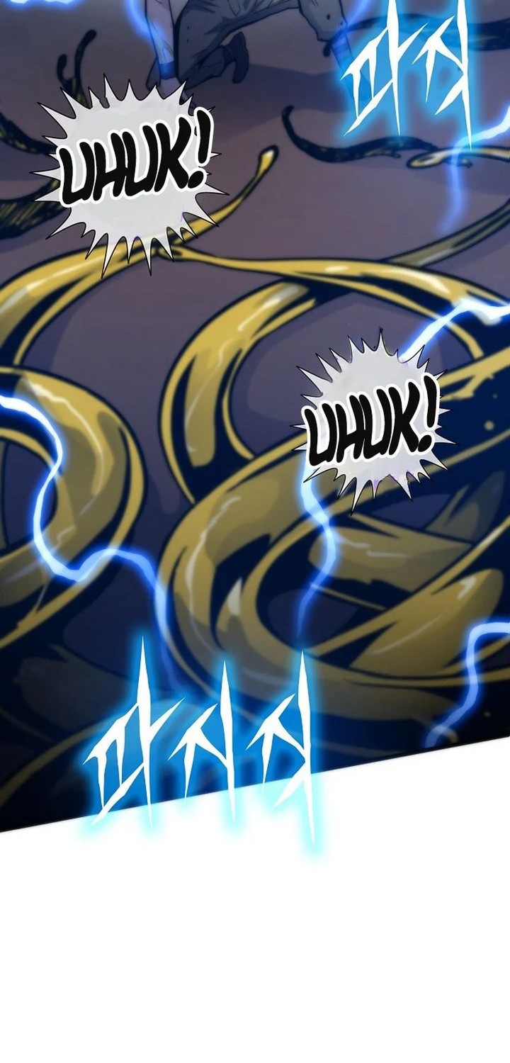 Past Life Regressor (Remake 2022) Chapter 107 - halaman 2