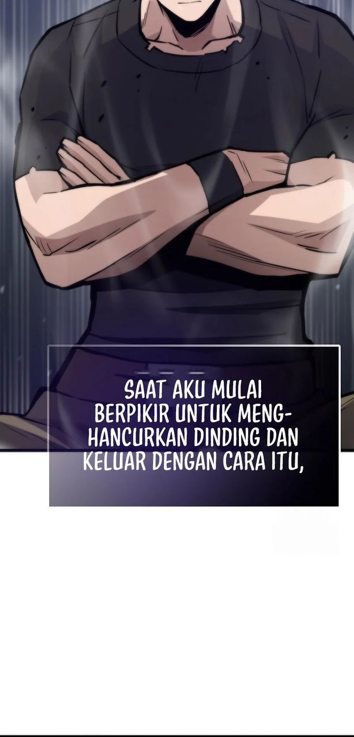 Past Life Regressor (Remake 2022) Chapter 107 - halaman 30