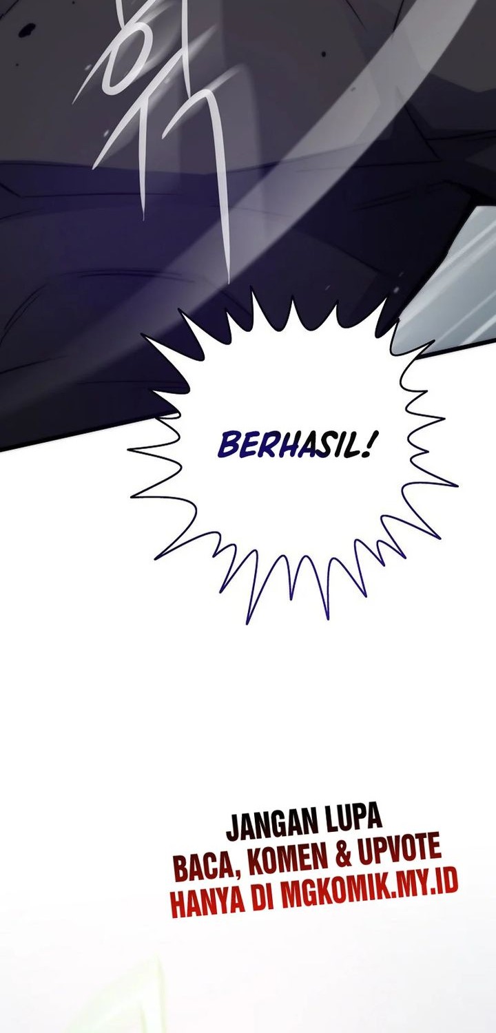 Past Life Regressor (Remake 2022) Chapter 107 - halaman 32