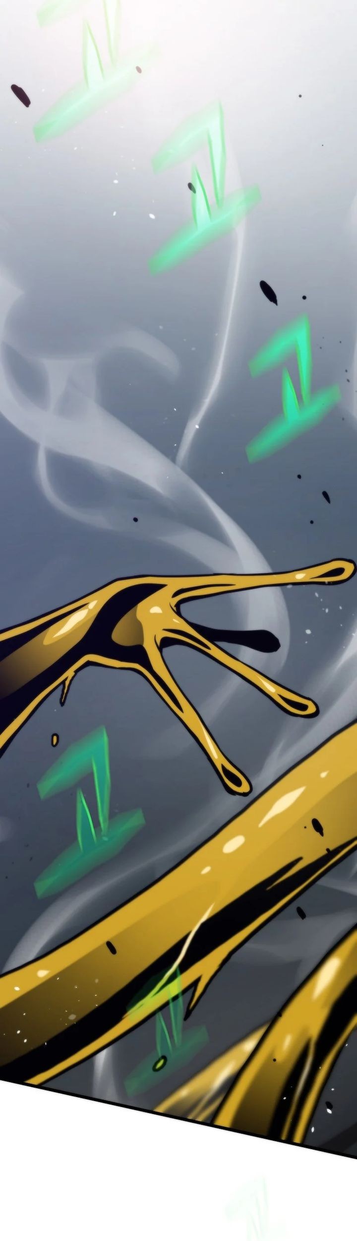 Past Life Regressor (Remake 2022) Chapter 107 - halaman 33