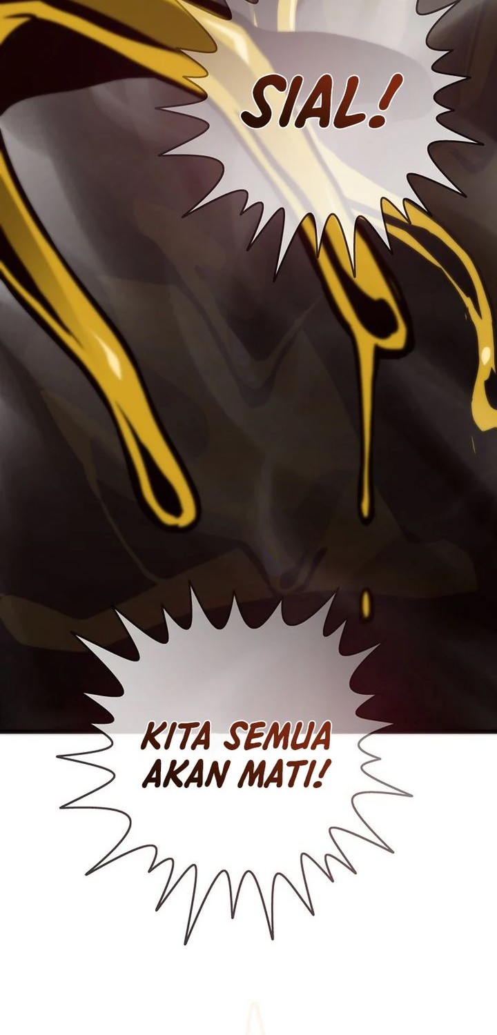 Past Life Regressor (Remake 2022) Chapter 107 - halaman 38
