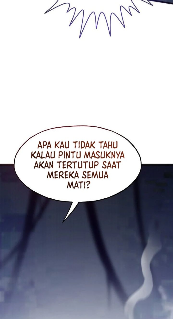 Past Life Regressor (Remake 2022) Chapter 107 - halaman 42