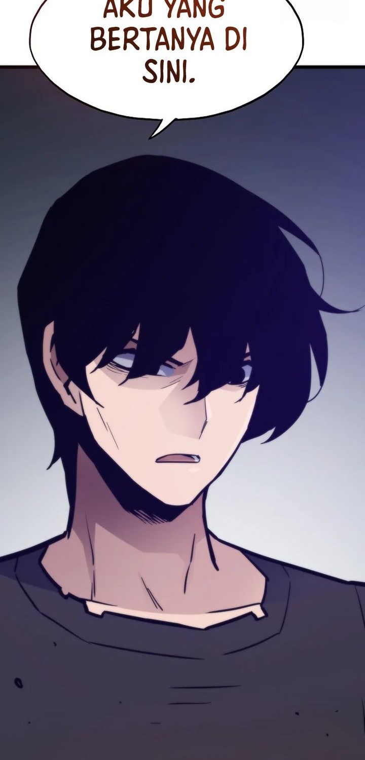 Past Life Regressor (Remake 2022) Chapter 107 - halaman 50