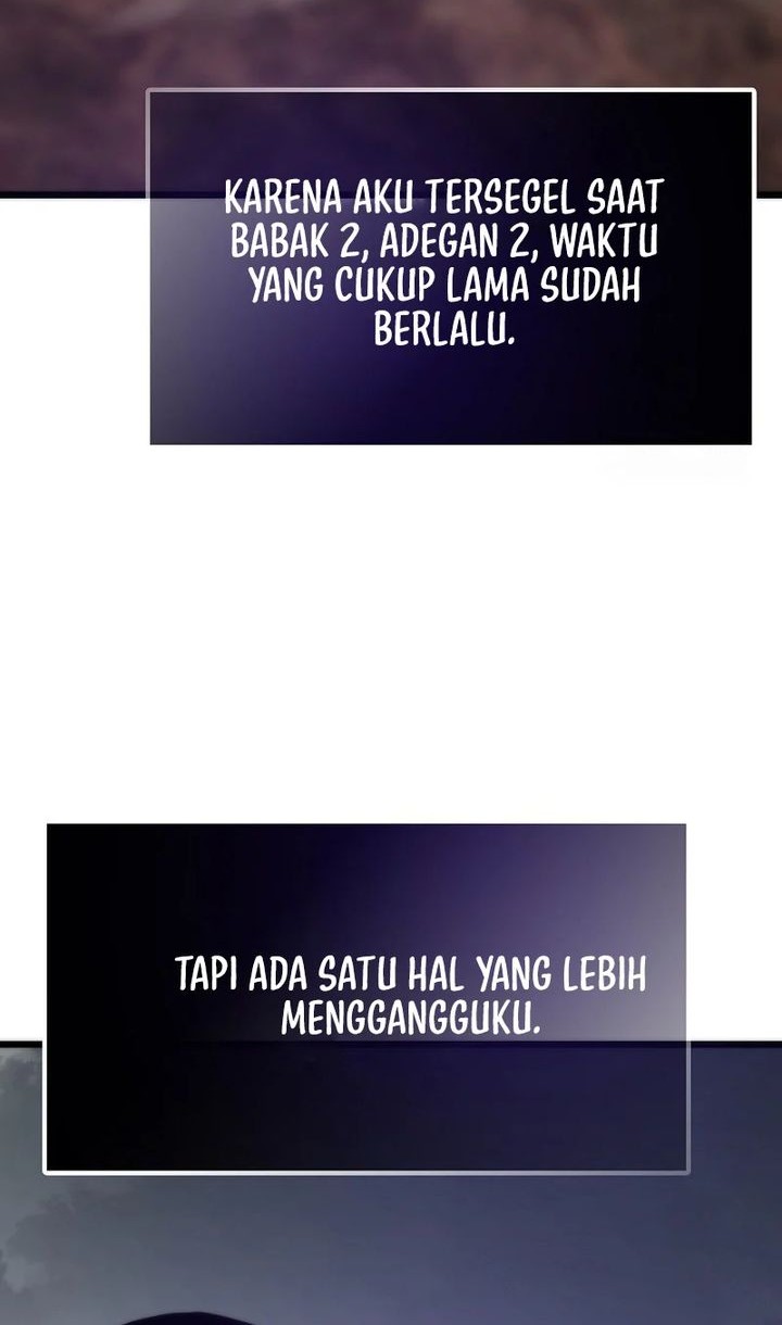 Past Life Regressor (Remake 2022) Chapter 107 - halaman 52