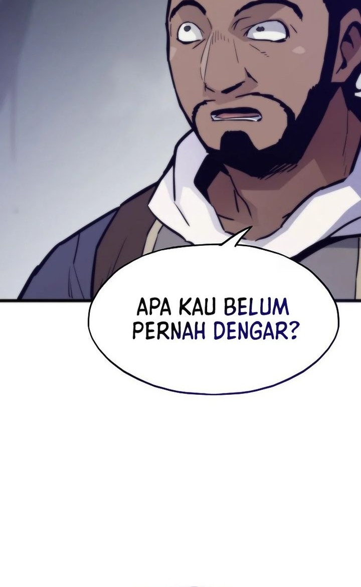 Past Life Regressor (Remake 2022) Chapter 107 - halaman 56