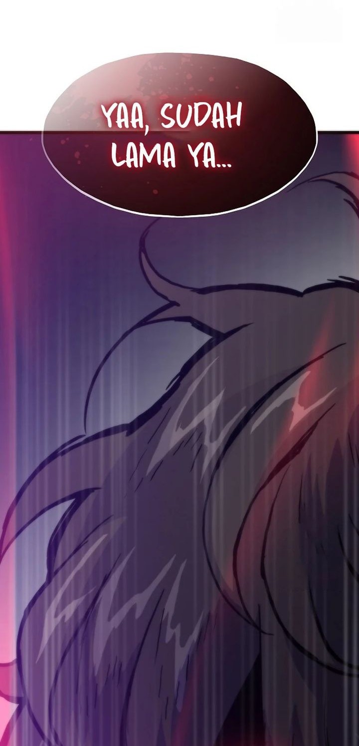 Past Life Regressor (Remake 2022) Chapter 107 - halaman 6