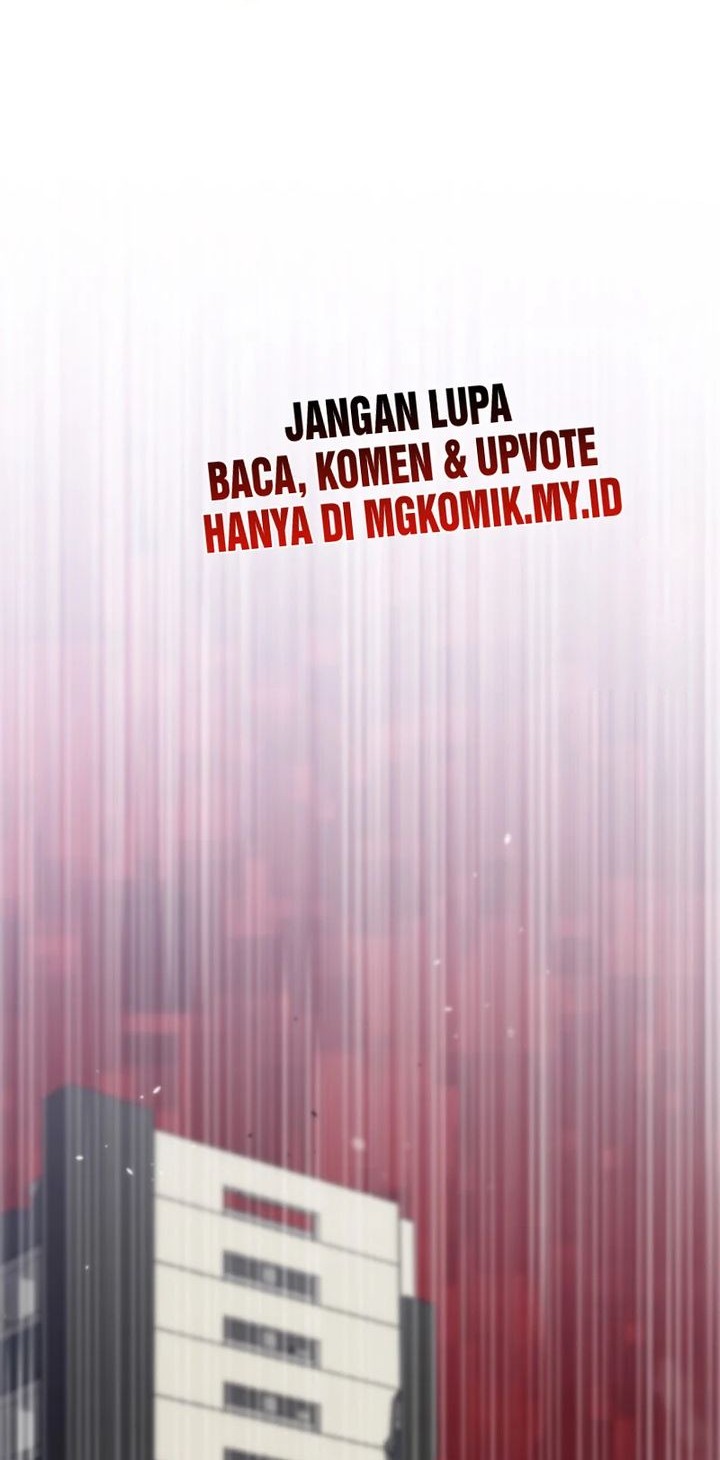 Past Life Regressor (Remake 2022) Chapter 107 - halaman 60