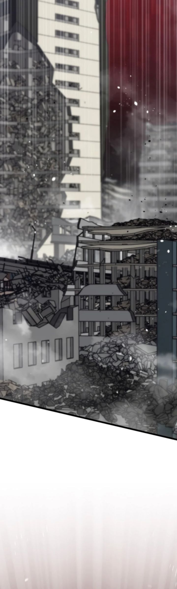 Past Life Regressor (Remake 2022) Chapter 107 - halaman 61