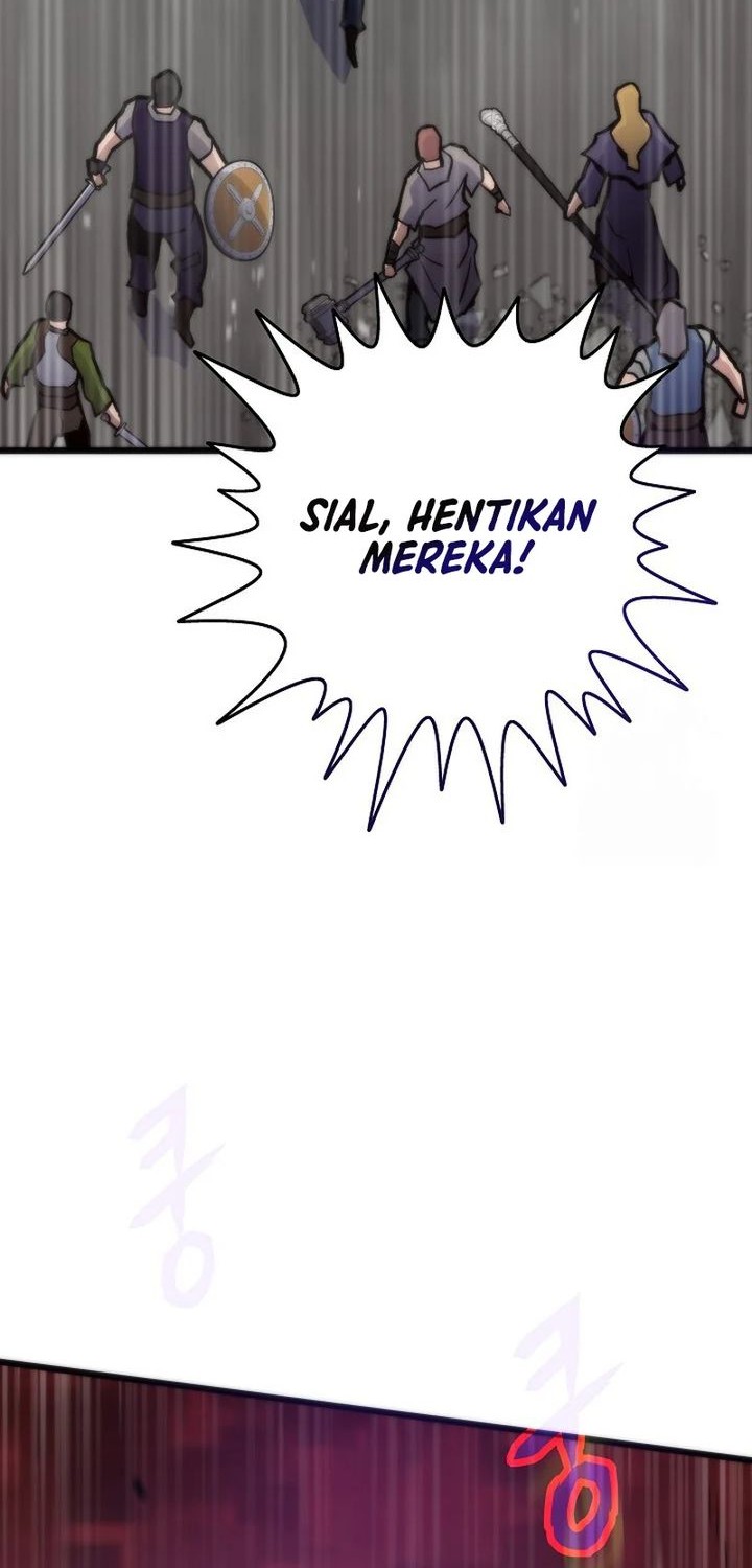 Past Life Regressor (Remake 2022) Chapter 107 - halaman 65