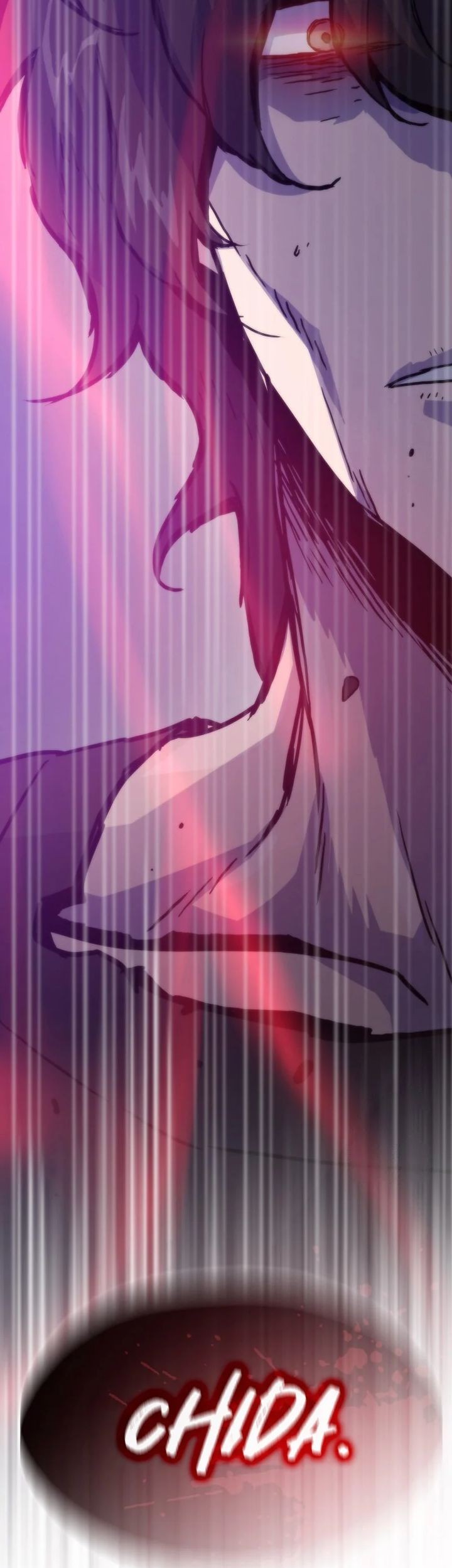 Past Life Regressor (Remake 2022) Chapter 107 - halaman 7
