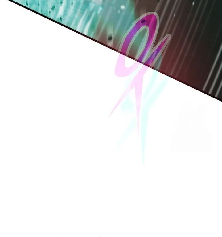 Past Life Regressor (Remake 2022) Chapter 107 - halaman 71